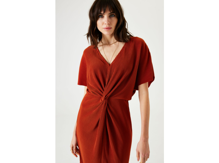Women Dress