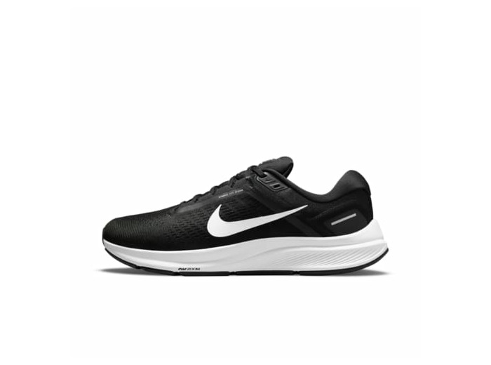 NIKE AIR ZOOM STRUCTURE 24
