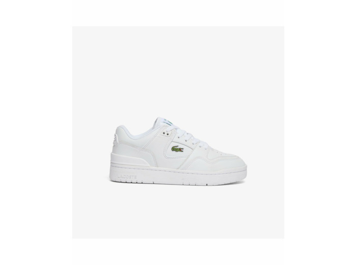 Chaussures Femme COURTCAGE SET 126 5 SFA Blanc