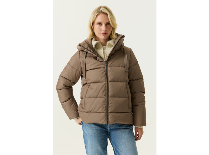 Women Coat