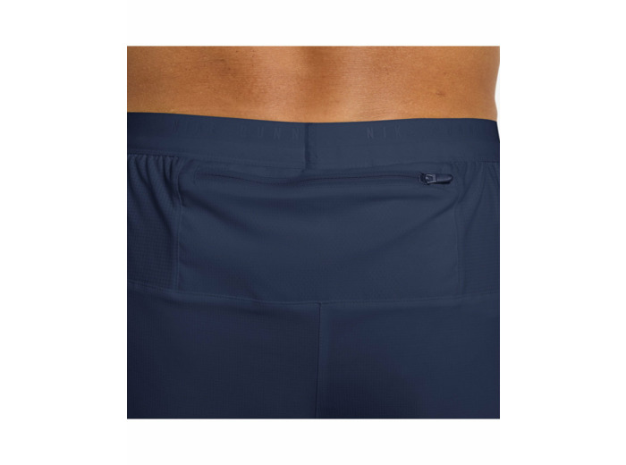 Short Homme M NK DF STRIDE 2IN1 7IN SHORT
