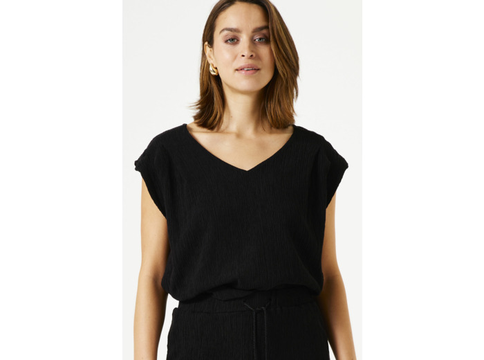 Women T-shirt