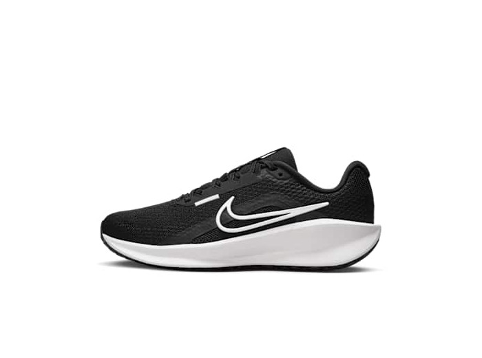 W NIKE DOWNSHIFTER 13