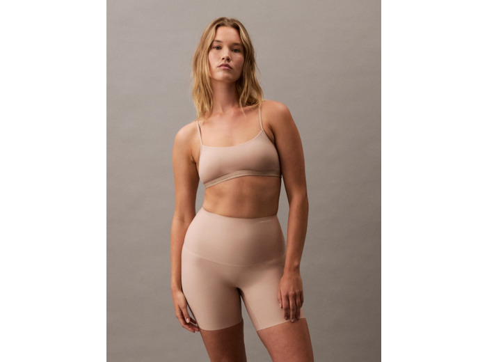 SHORTS THIGHS ULTIME CONFORT LISSANT SECND SKIN