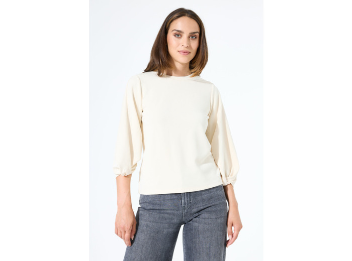 Women Sweater