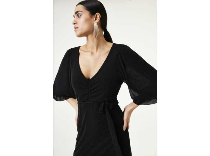 Women Dress