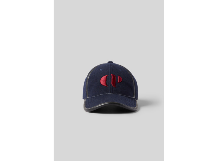 Casquette CP