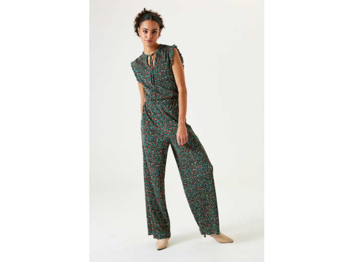 Women Pants