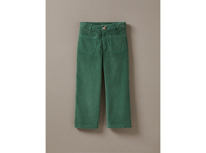 Pantalon Poch Vel