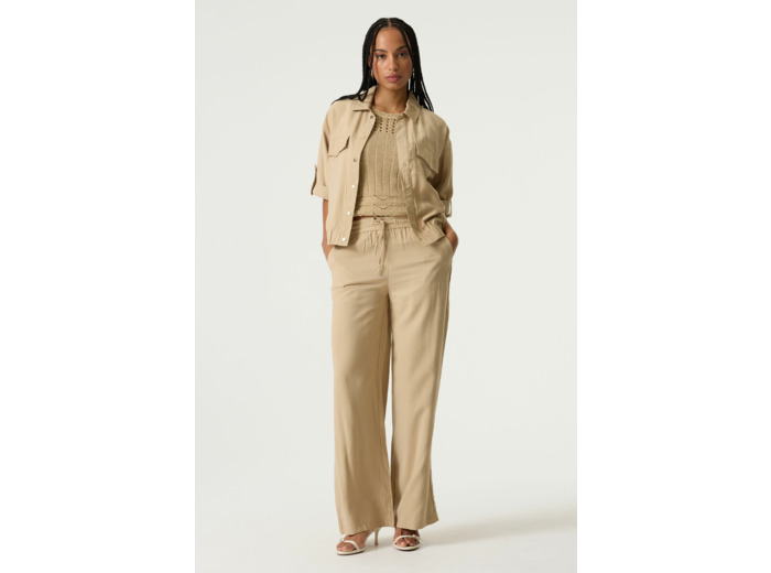 Women Pants