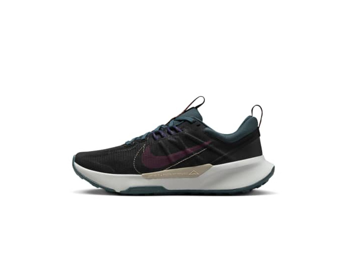 WMNS NIKE JUNIPER TRAIL 2 NN