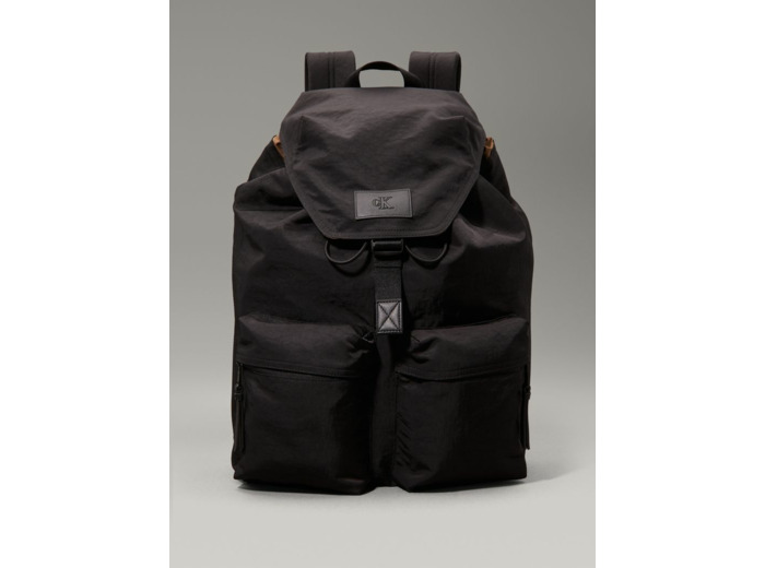 SAC À DOS FLAP