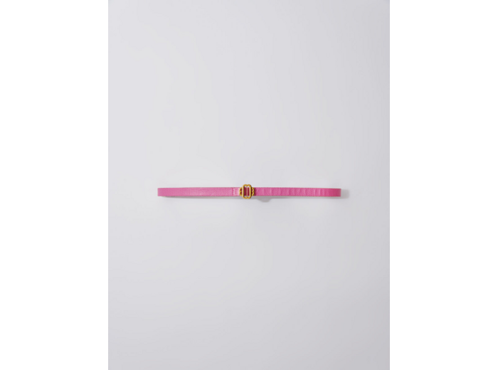 Ceinture Clover