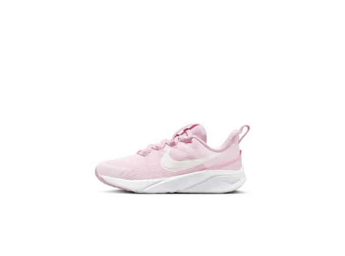NIKE STAR RUNNER 4 NN (PS)