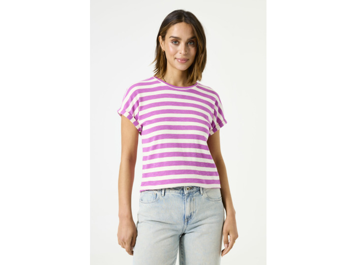 Women T-shirt