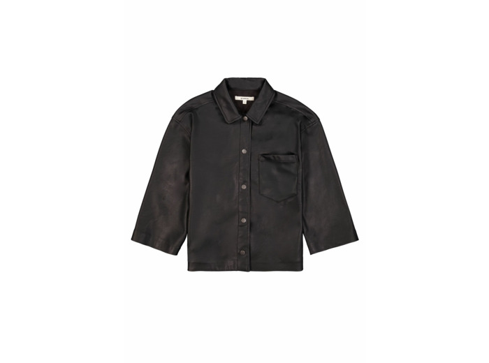 Women Jacket