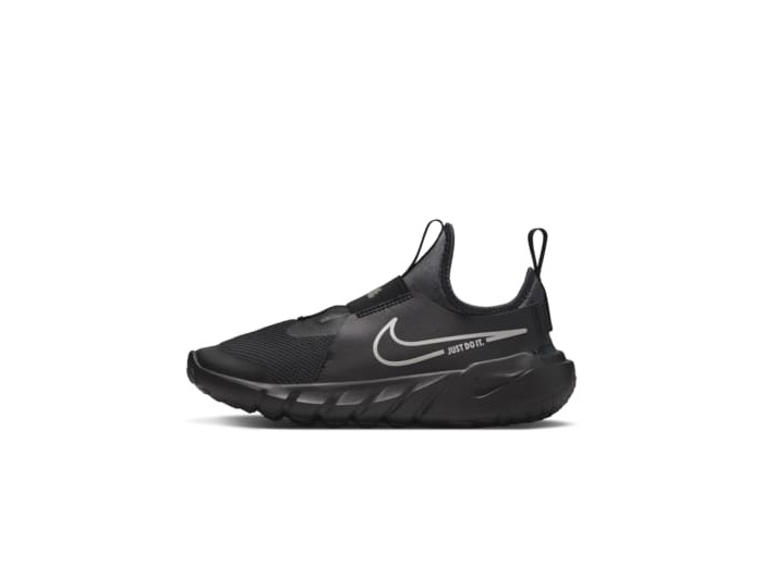 NIKE FLEX RUNNER 2 (GS)