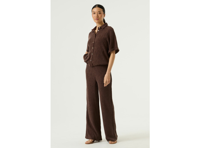 Women Pants