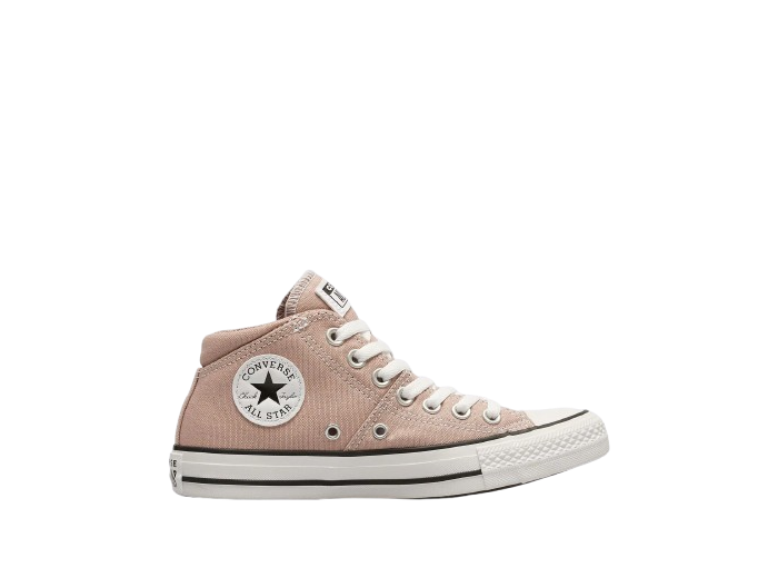 Chuck Taylor All Star Madison Mid Chaotic Neutral
