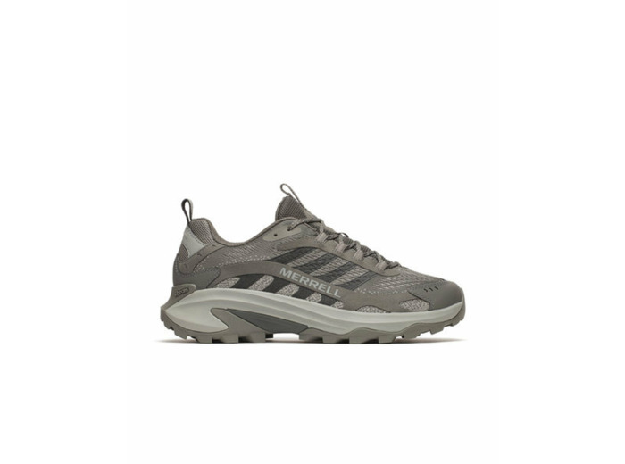 Chaussures de randonnée Homme MOAB SPEED 2 Gris