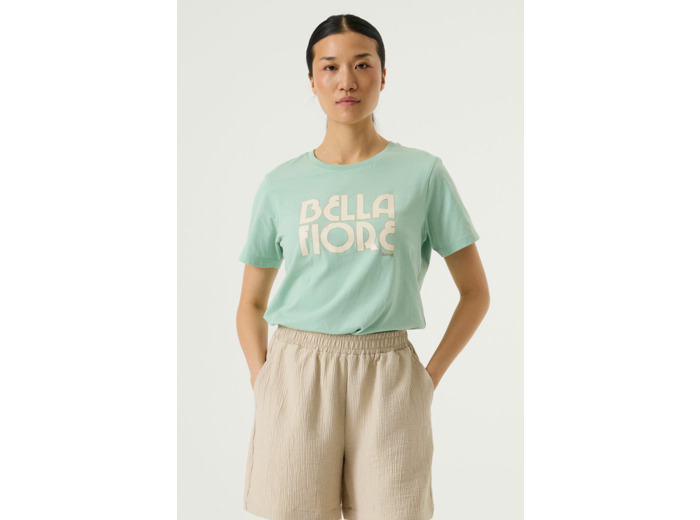 Women T-shirt
