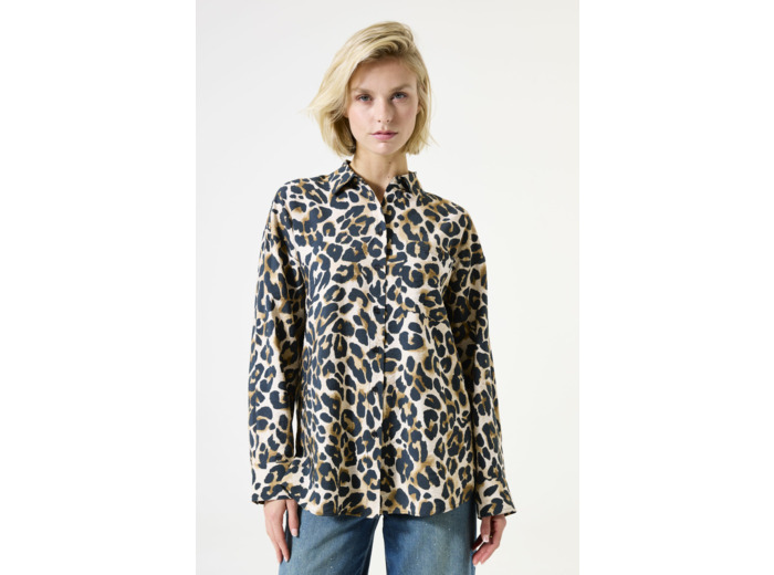 Women Shirt