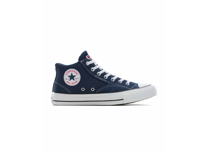 Chaussures Unisexe CHUCK TAYLOR ALL STAR MALDEN STREET Bleu