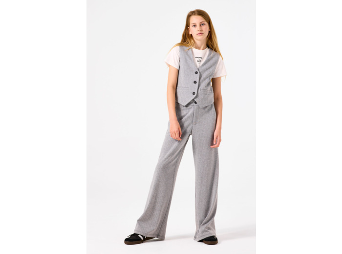 Girls Pants