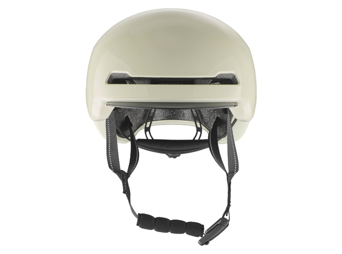 Casque urbain Unisexe SPEEDCITY 2 CAP Crème