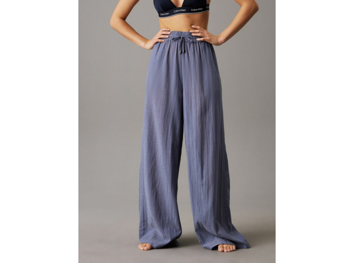 PANTALONS CACHE-CACHE