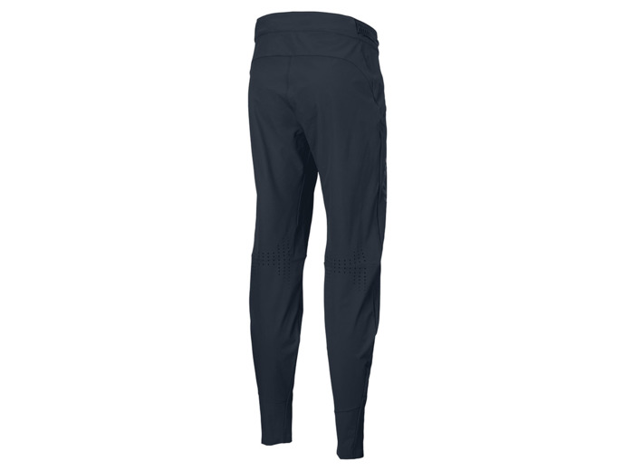 Pantalon Homme VERTIC PRO Bleu Foncé