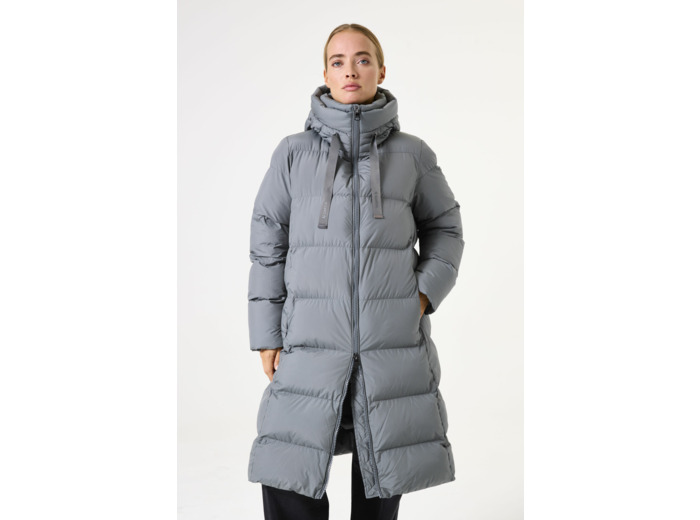 Women Coat
