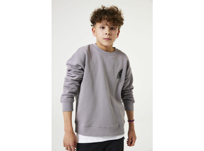 Boys Sweater