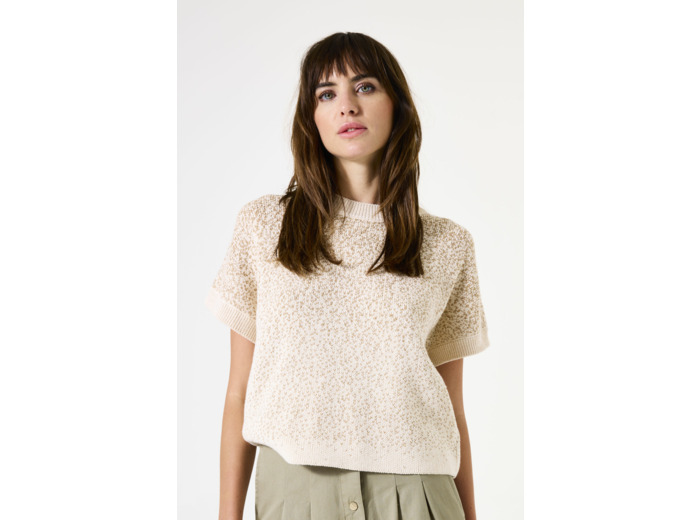 Women Sweater
