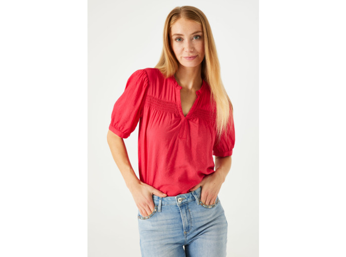 Women Shirt