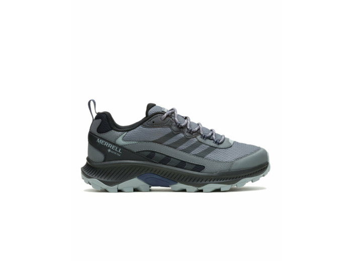 Chaussures de randonnée Homme SPEED STRIKE 2 Gris