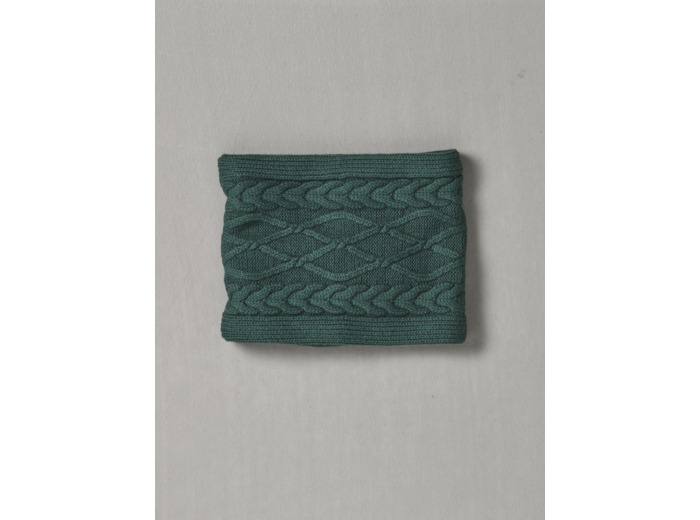 Snood Torsade