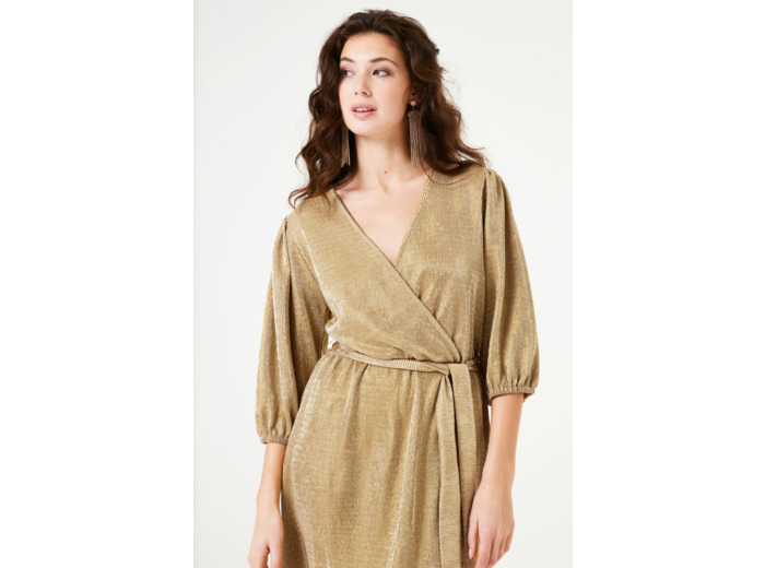 Women Dress