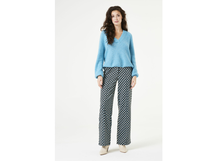 Women Pants