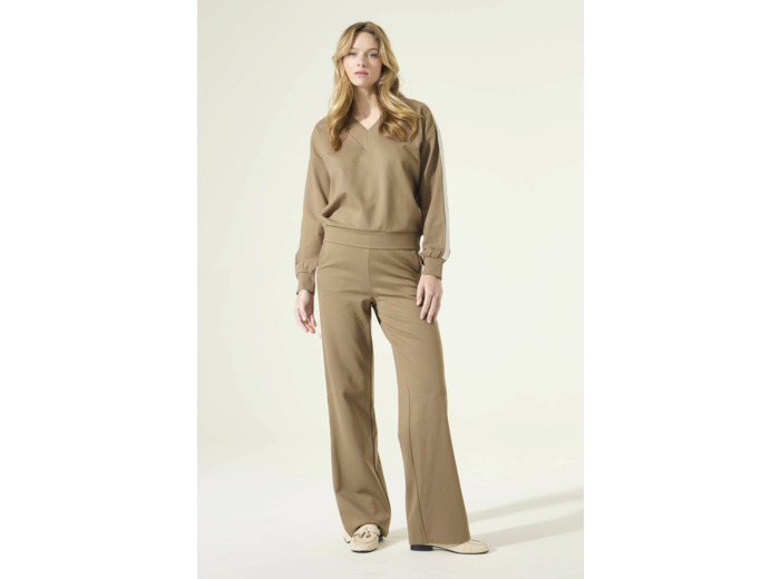 Women Pants