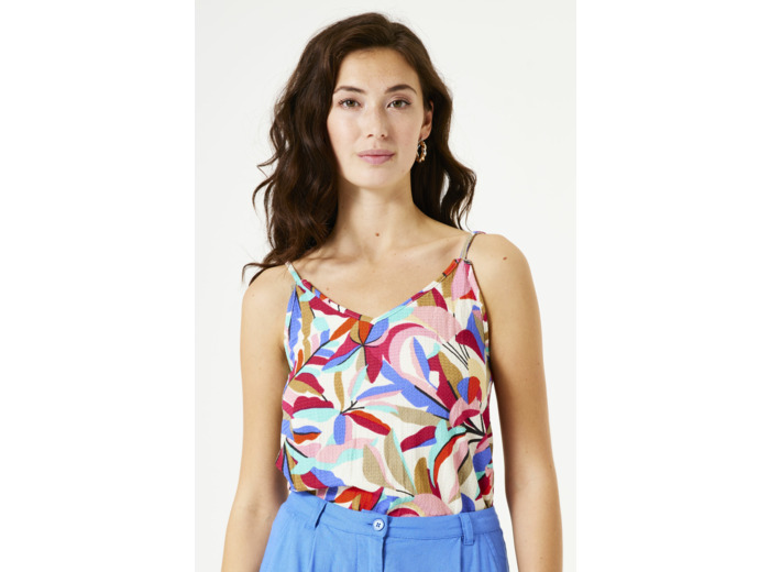 Women Top