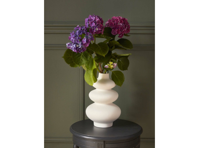 VASE LOUISON