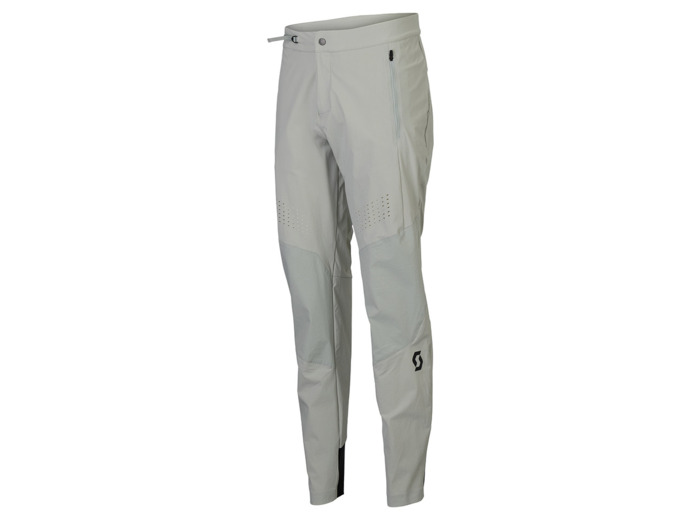 Pantalon Homme VERTIC PRO SL Gris