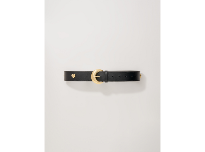 Ceinture strass