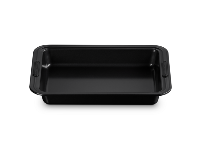 Moule à gâteaux rectangulaire 33cm