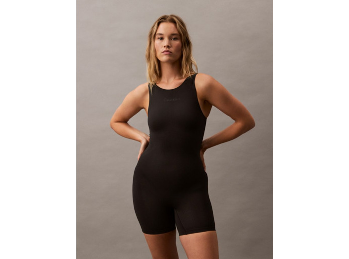 ICON SHAPEWEAR BODY BRIEFER SANS COUTURES