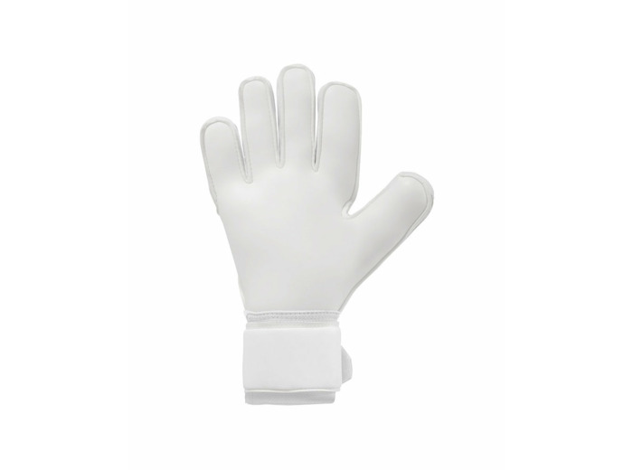 Gants de football Unisexe FM ABSOLUTGRIP Blanc