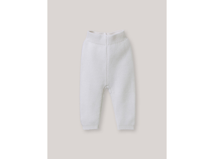 LEGGING MOUSSE