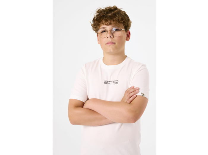 Boys T-shirt