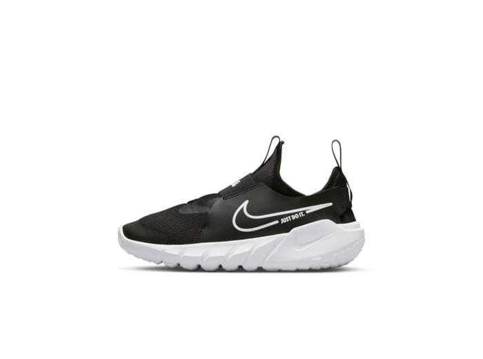 NIKE FLEX RUNNER 2 (GS)